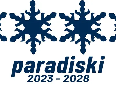 Certificat, récompense, panneau ou autre document affiché dans l'établissement Studio rénové 5 pers, ski aux pieds, fibre et balcon - FR-1-346-555