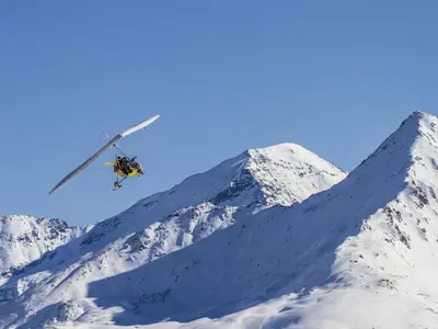 Ski au sein de la maison de vacances ou à proximité