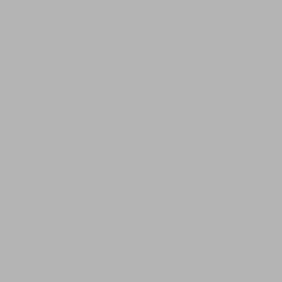 Salle de bains dans l'établissement Tignes Val Claret : Duplex élégant 8 pers. avec wifi - FR-1-641-75